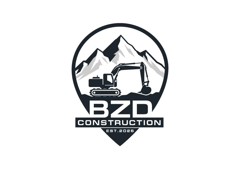 Logo Design by Dream Logo Design for this project | Design #37268940