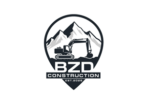 Logo Design by Dream Logo Design for this project | Design: #37268940