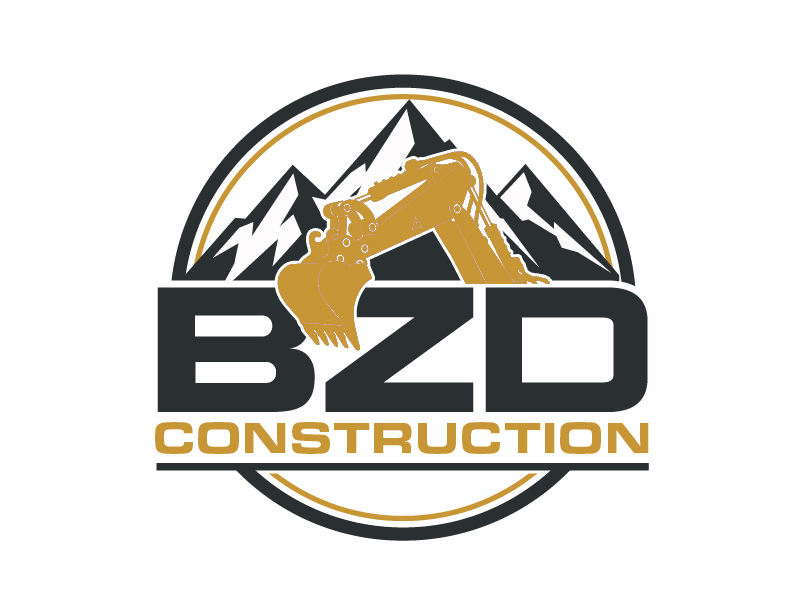 Logo Design by Dream Logo Design for this project | Design #37268941