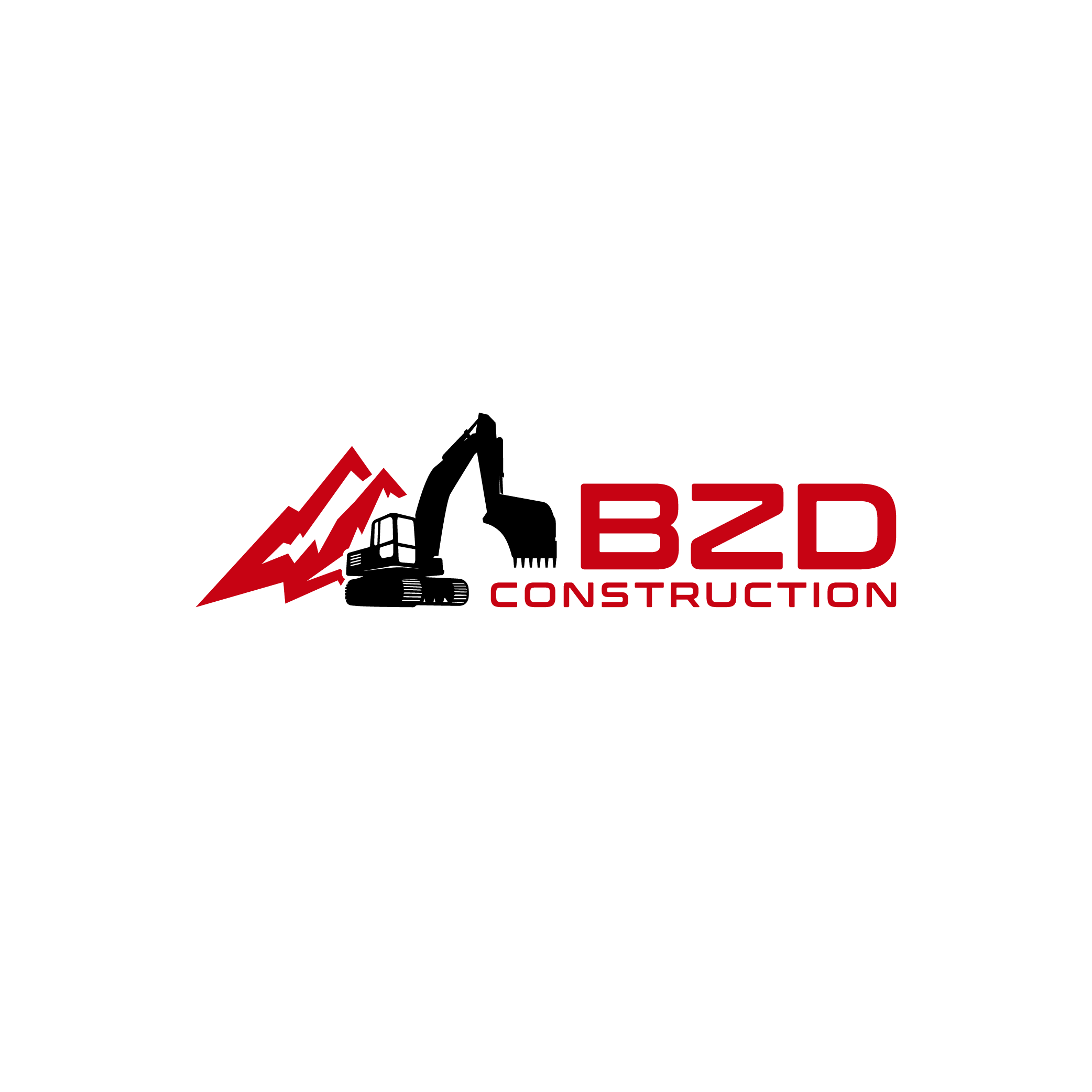 Logo Design by h2y for this project | Design #37269032