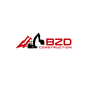 Logo Design by h2y for this project | Design: #37269032