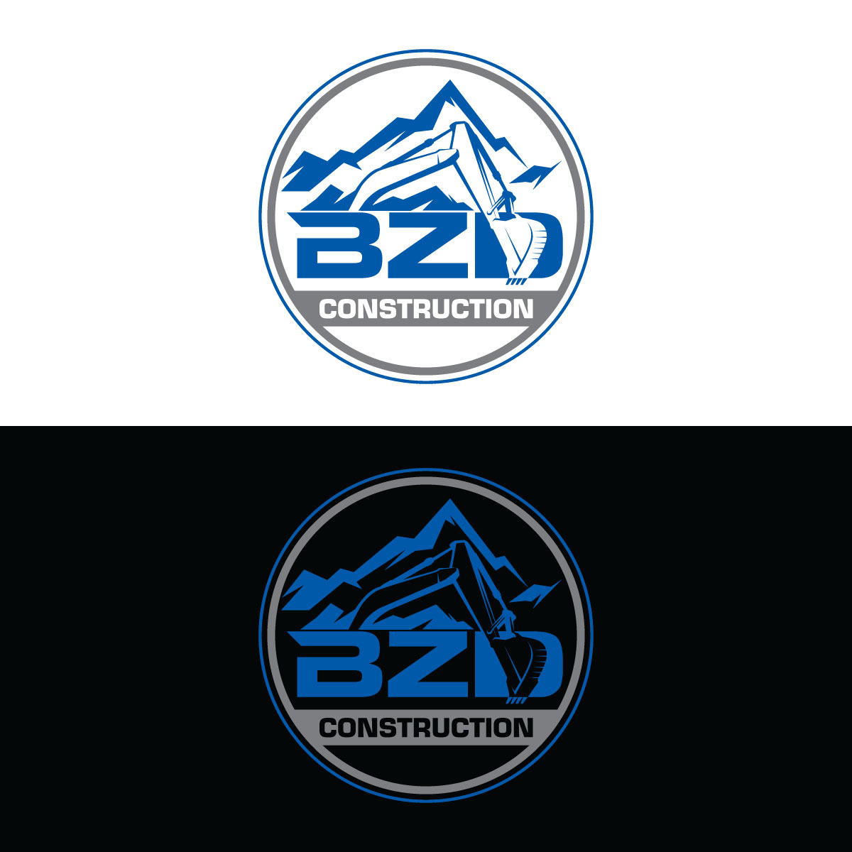 Logo Design by prodesigns99 for this project | Design #37272896