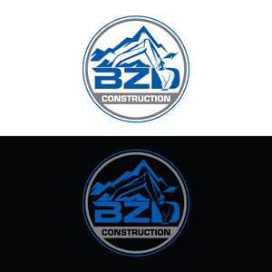 Logo Design by prodesigns99 for this project | Design: #37272896