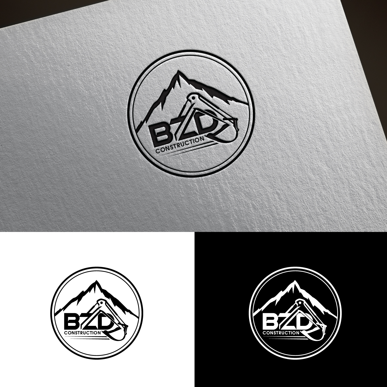 Logo Design by sankar999 for this project | Design #37265989