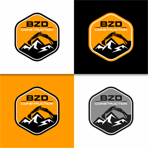 Logo Design by Sibyle for this project | Design: #37265653
