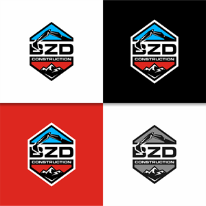 Logo Design by Sibyle for this project | Design: #37265826
