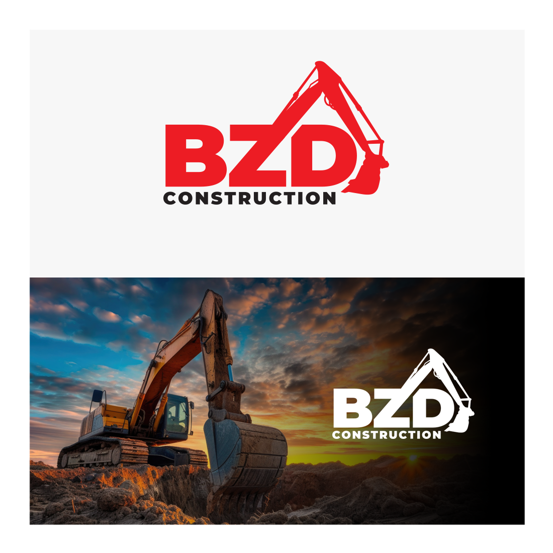 Logo Design by Mungbejotok for this project | Design #37281423