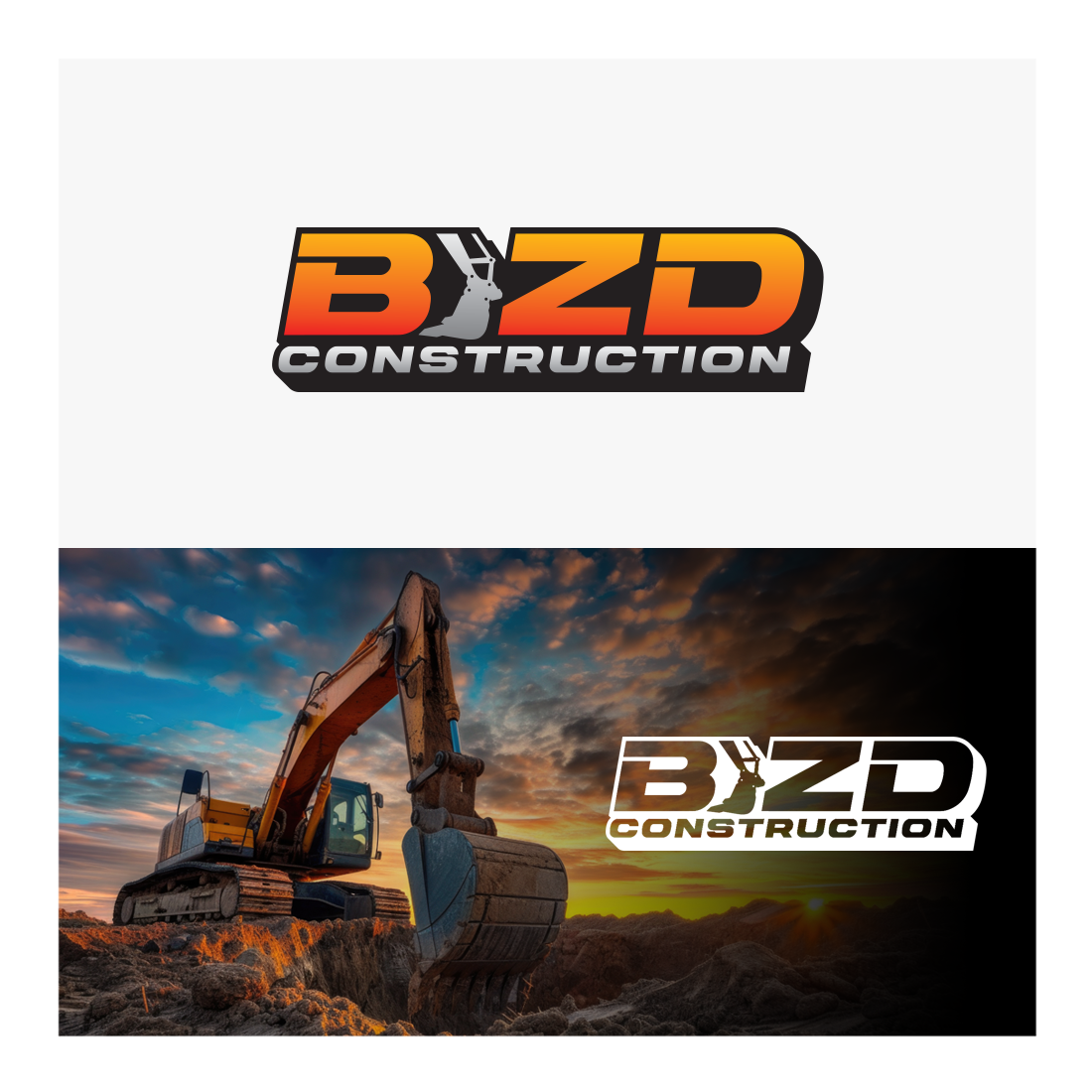 Logo Design by Mungbejotok for this project | Design #37286150
