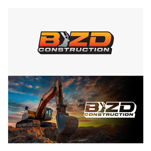 Logo Design by Mungbejotok for this project | Design: #37286150