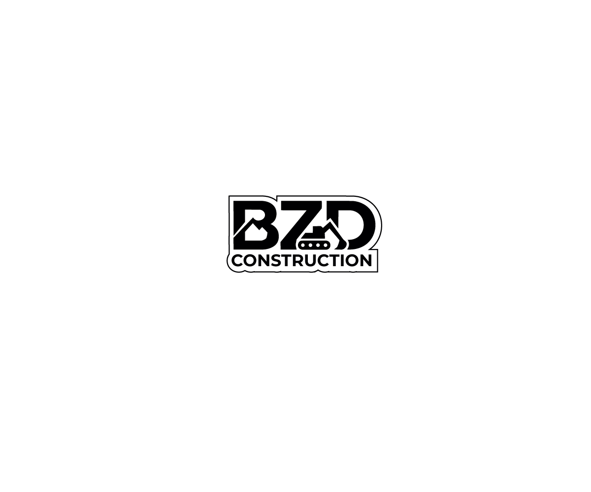 Logo Design by Mystrix for this project | Design #37266111