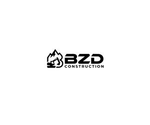 Logo Design by Mystrix for this project | Design: #37266112