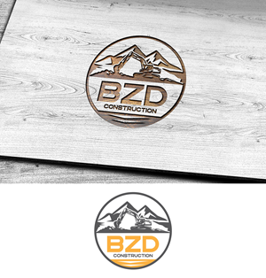 Logo Design by Impressive Designs for this project | Design: #37267490