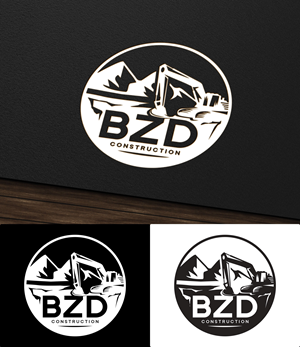 Logo Design by Impressive Designs for this project | Design: #37267491