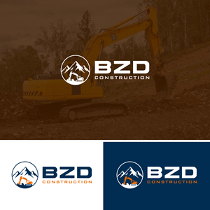 Logo Design by AL-BARAKAH for this project | Design: #37271194
