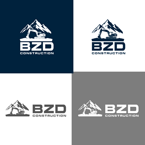 Logo Design by AL-BARAKAH for this project | Design: #37271684