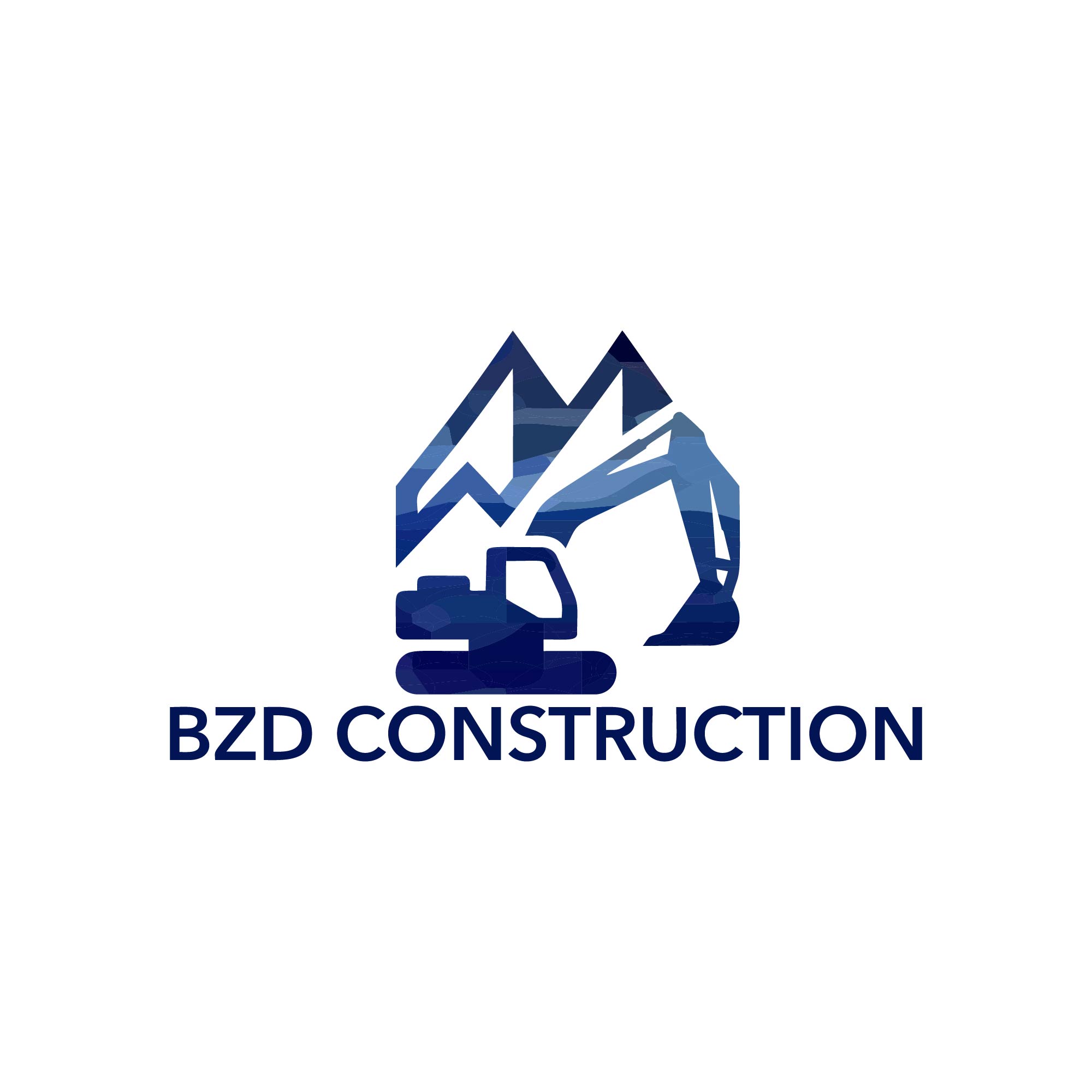 Logo Design by Logicr8r for this project | Design #37268435