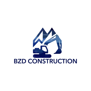 Logo Design by Logicr8r for this project | Design: #37268435