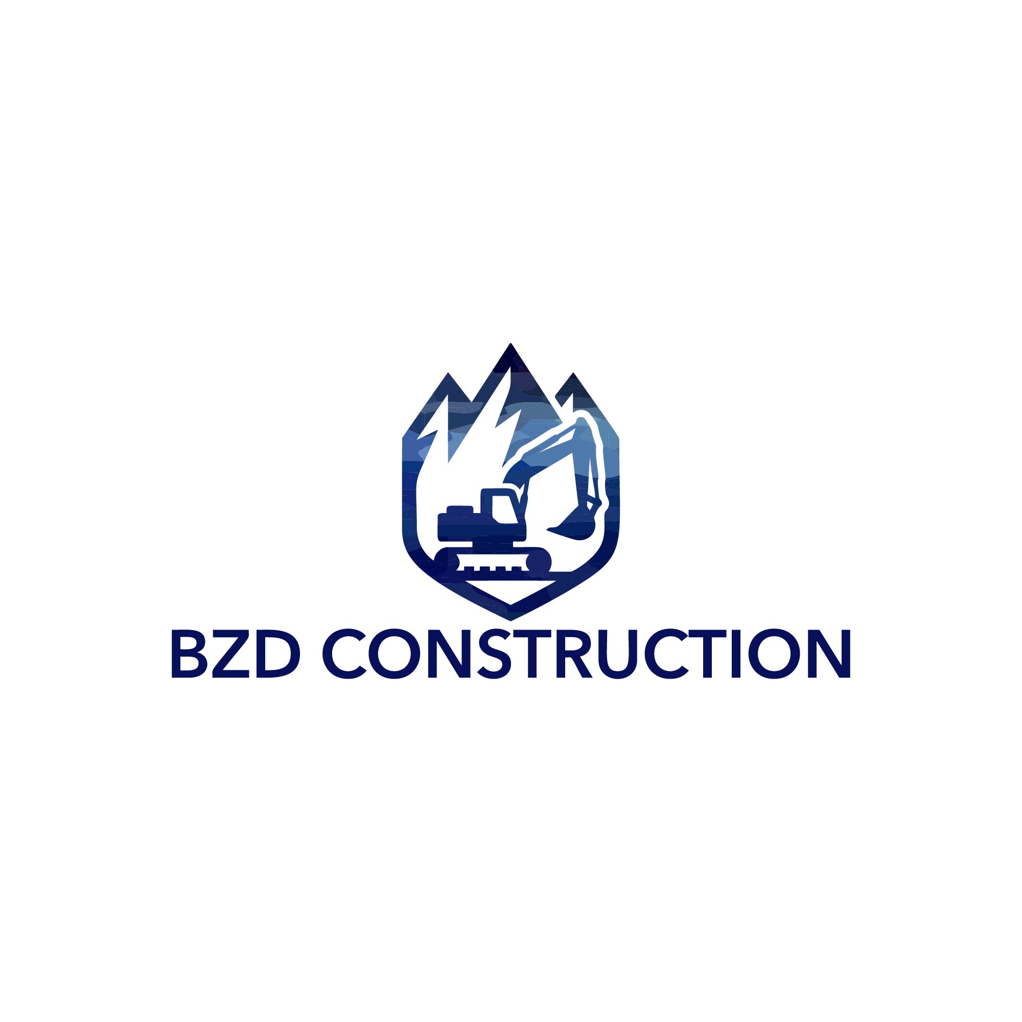 Logo Design by Logicr8r for this project | Design #37268436