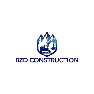 Logo Design by Logicr8r for this project | Design: #37268436