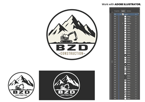 Logo Design by graphic.ghy for this project | Design: #37271875