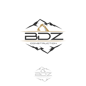 Logo Design by ares_h1 for this project | Design: #37281187
