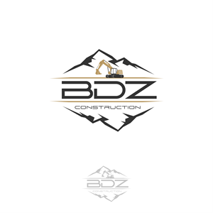 Logo Design by ares_h1 for this project | Design: #37281188