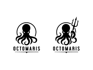 Logo Design by adja for this project | Design: #37270215