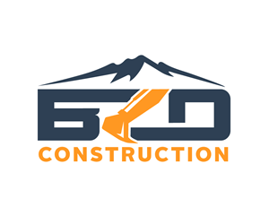 Logo Design by edwinnegz1 for this project | Design: #37265262