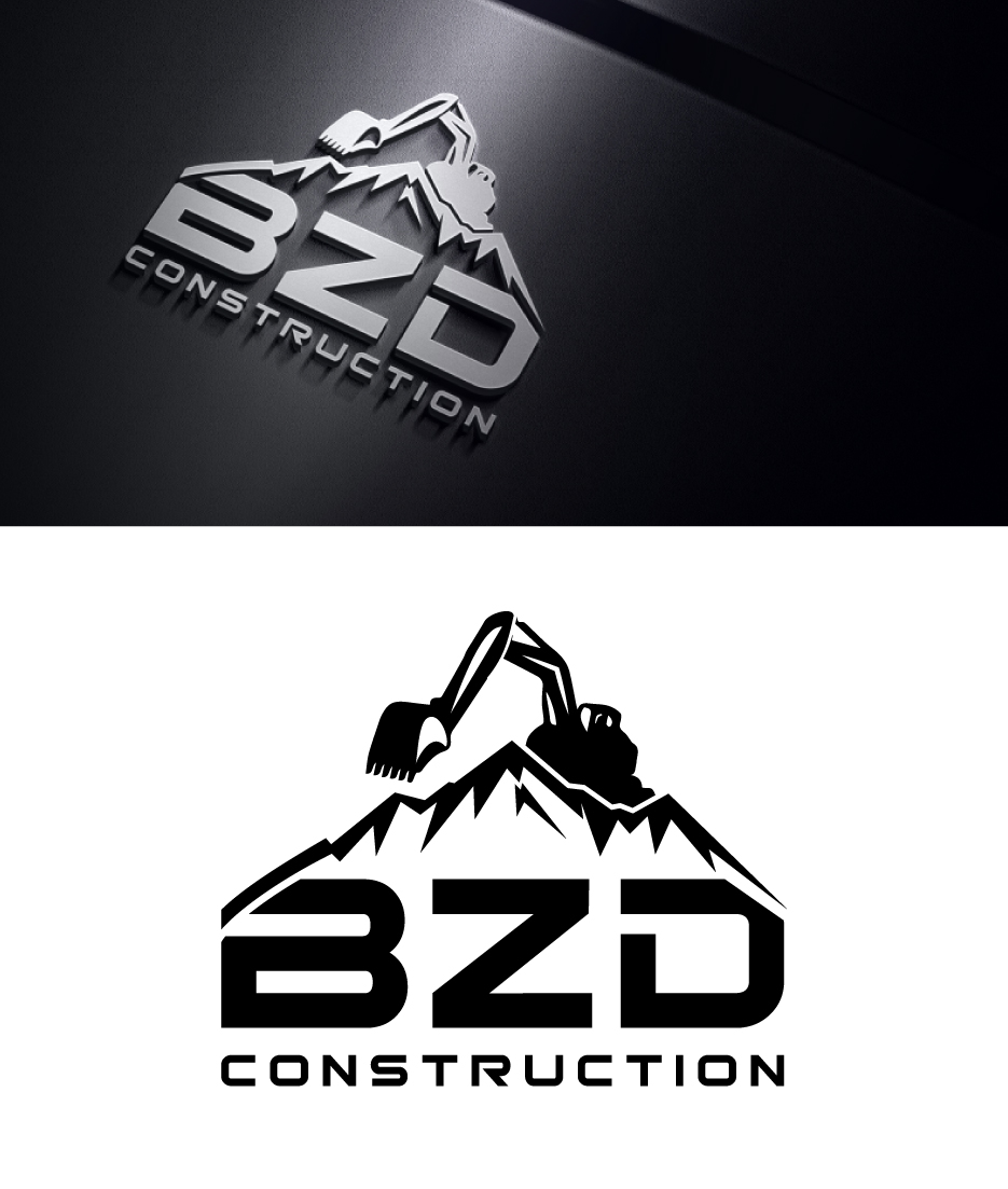 Logo Design by Chanel graphics for this project | Design #37268358