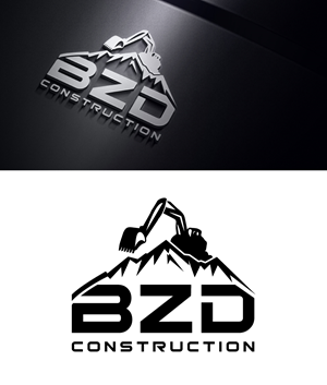 Logo Design by Chanel graphics for this project | Design: #37268358