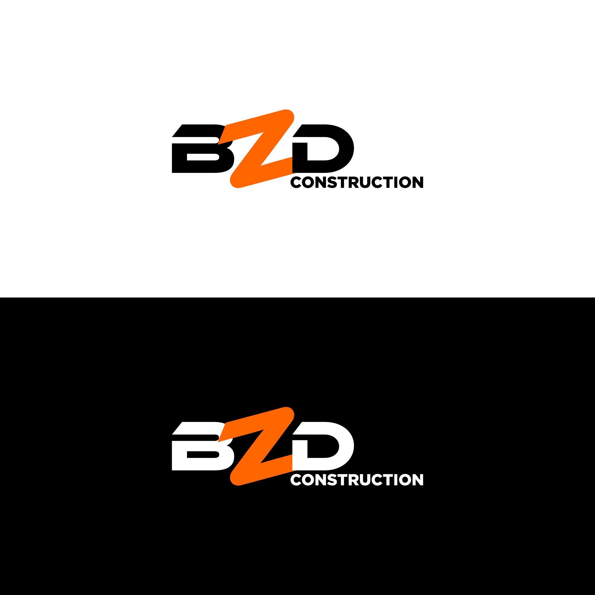 Logo Design by AZart for this project | Design #37277691