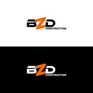 Logo Design by AZart for this project | Design: #37277691
