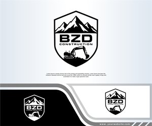 Logo Design by dobleh_creative for this project | Design: #37265543