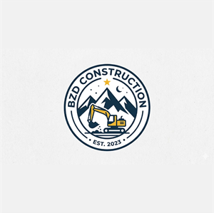 Logo Design by saher khan 2 for this project | Design: #37266098