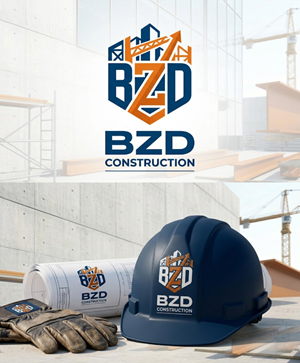 Logo Design by saher khan 2 for this project | Design: #37266125