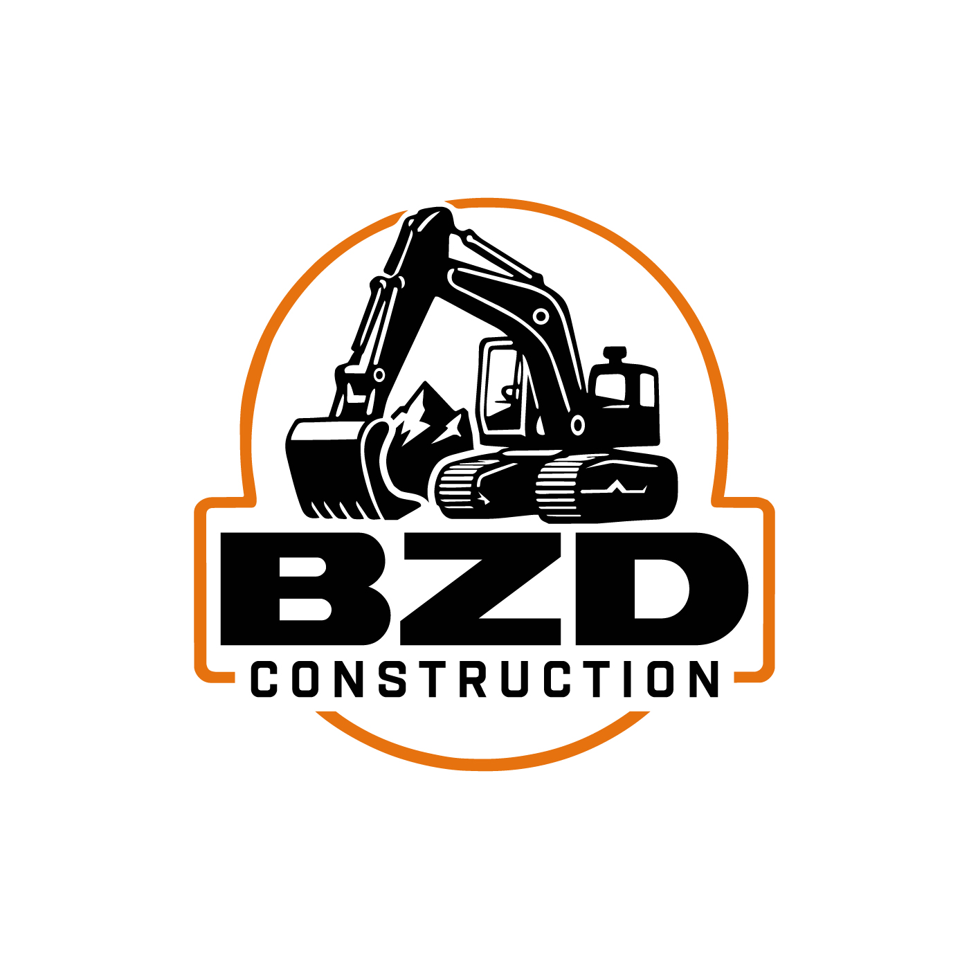 Logo Design by Ankita B for this project | Design #37266659