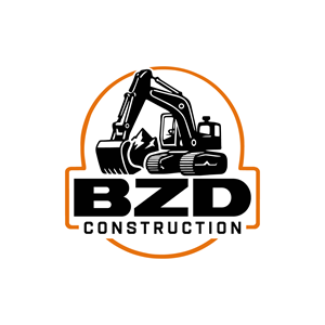 Logo Design by Ankita B for this project | Design: #37266659