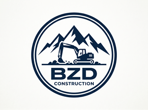 Logo Design by Zzamiq for this project | Design: #37276508
