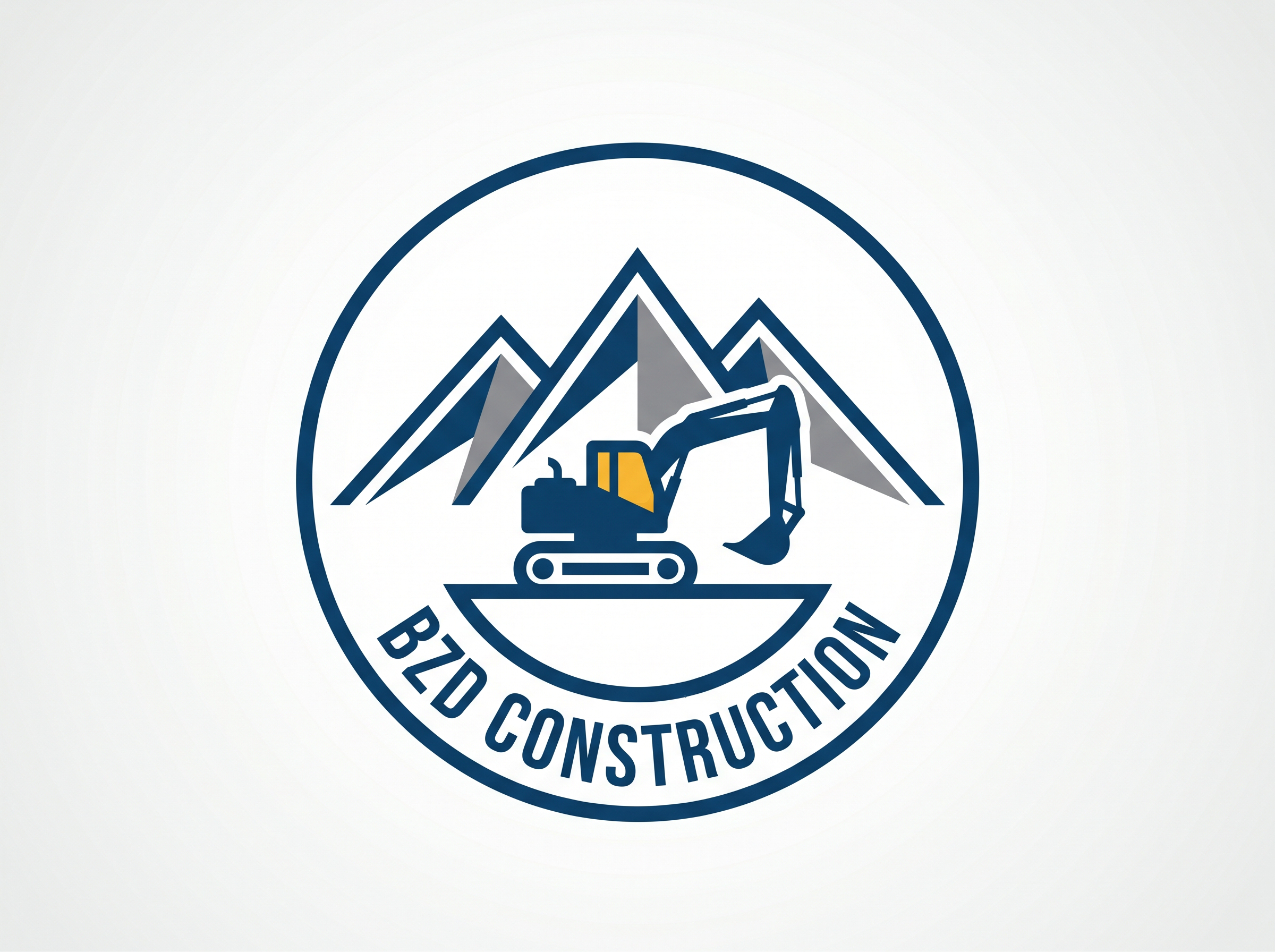 Logo Design by Zzamiq for this project | Design #37276509