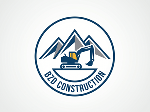 Logo Design by Zzamiq for this project | Design: #37276509