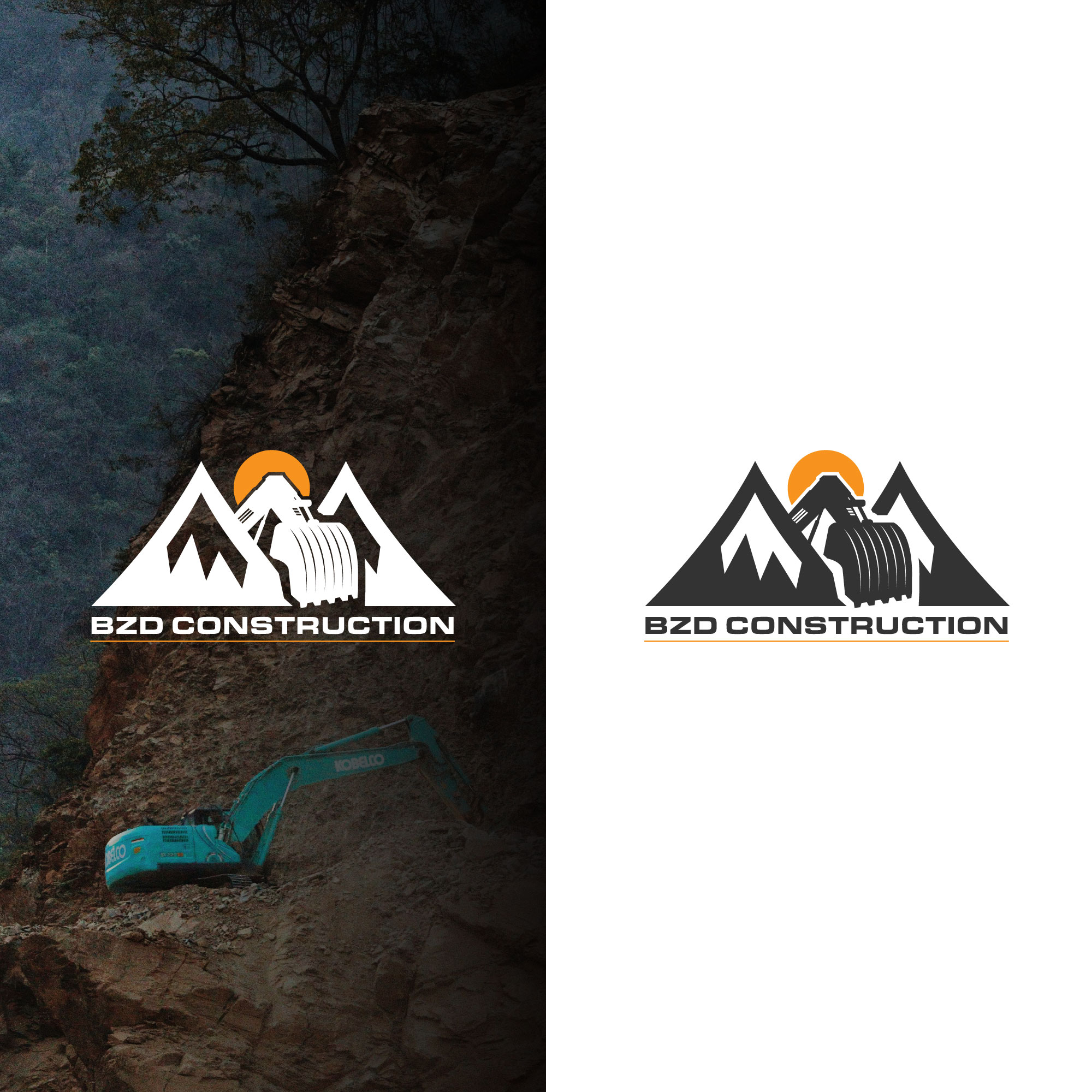 Logo-Design von kaushal 05 für dieses Projekt | Design #37266459