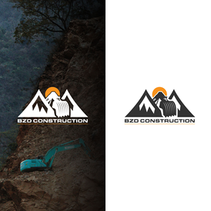 Logo-Design von kaushal 05 für dieses Projekt | Design #37266459