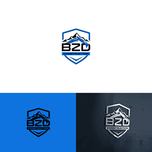 Logo Design by ybmdesign for this project | Design: #37278162