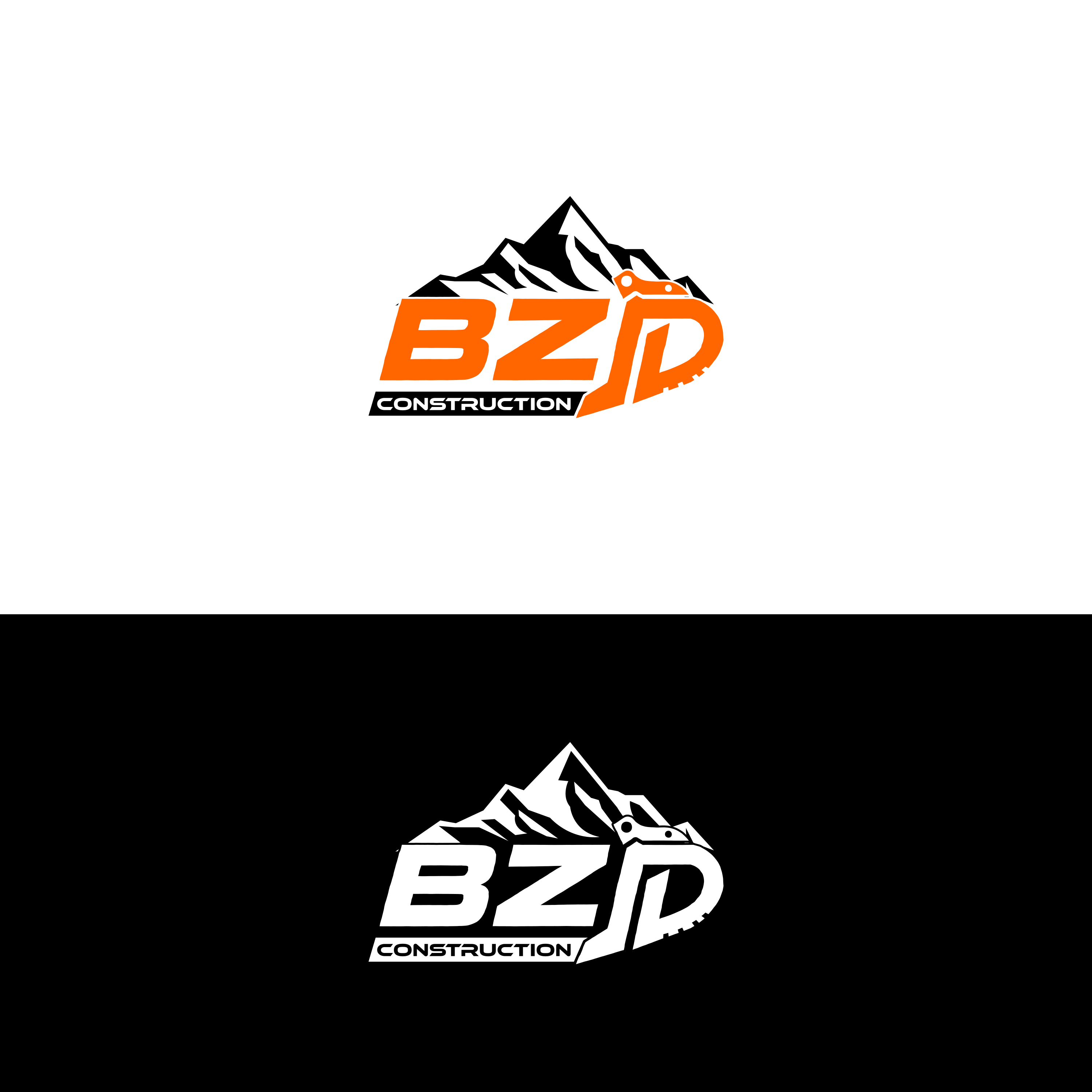 Logo Design by ybmdesign for this project | Design #37278230