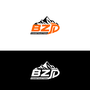 Logo Design by ybmdesign for this project | Design: #37278230