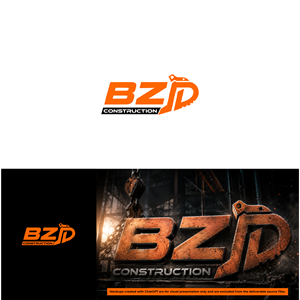 Logo Design by ybmdesign for this project | Design: #37278231