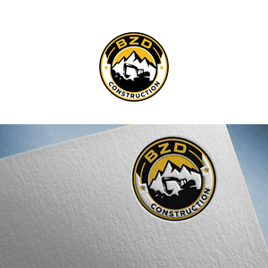 Logo Design by Ultra Creations for this project | Design: #37272310