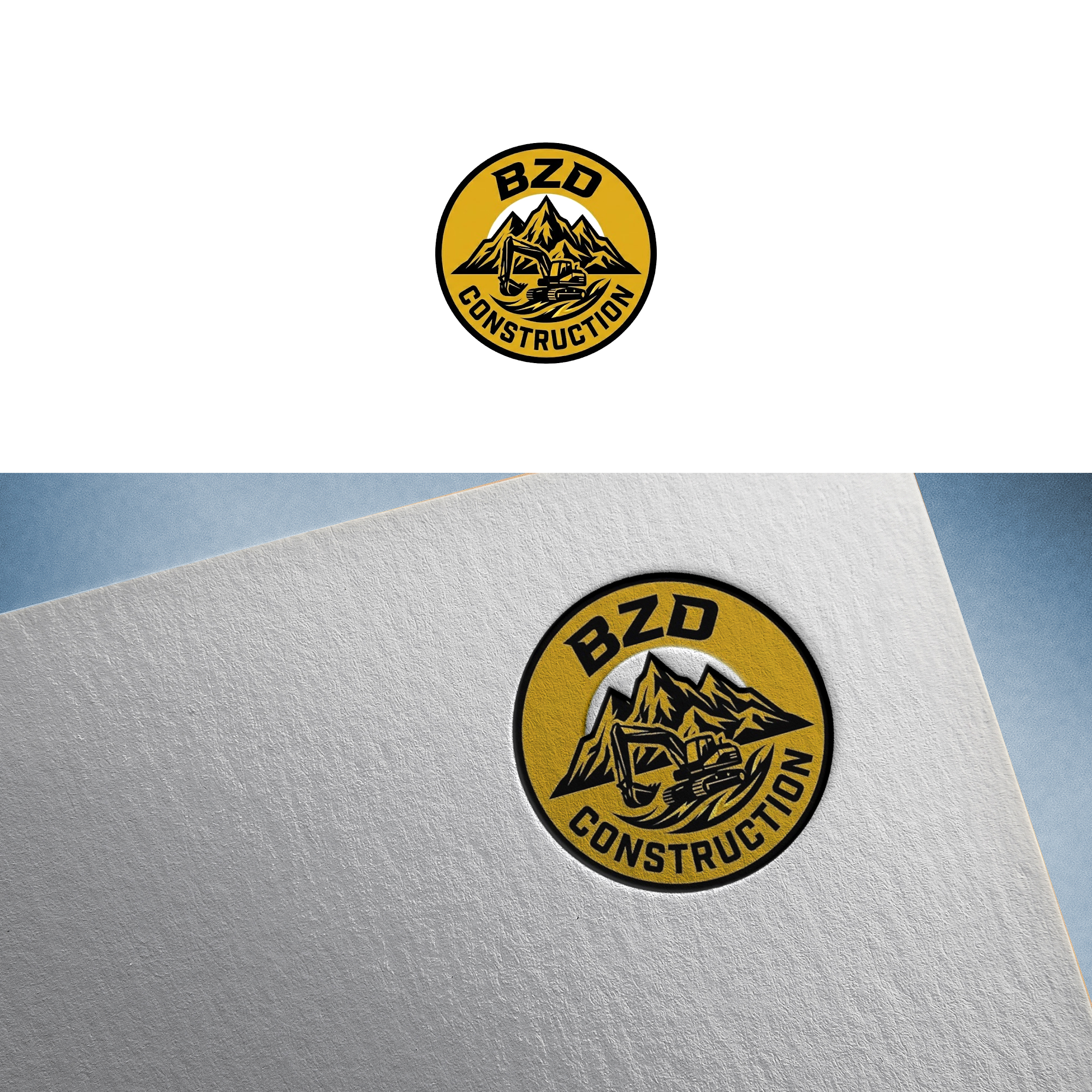 Logo Design by Ultra Creations for this project | Design #37272311