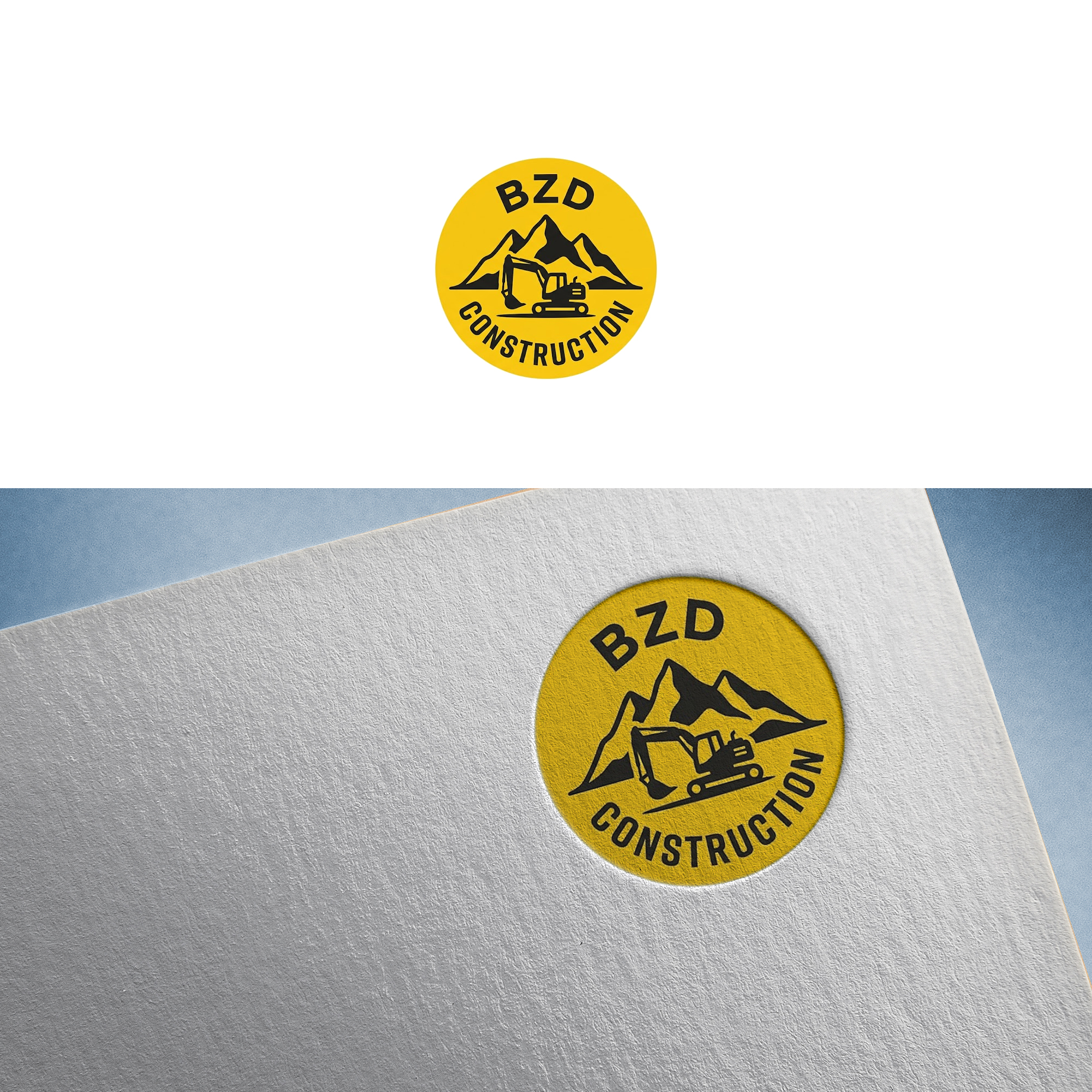 Logo Design by Ultra Creations for this project | Design #37272312