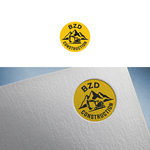 Logo Design by Ultra Creations for this project | Design: #37272312